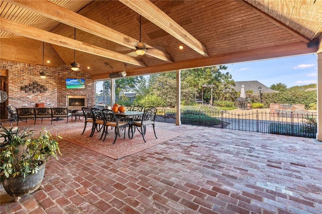 1869 2nd Street Lutcher, LA 70071 - Photo 32 of 41