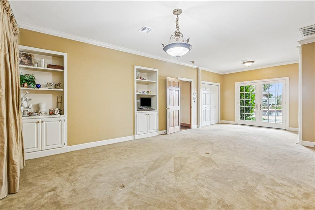 1869 2nd Street Lutcher, LA 70071 - Photo 41 of 41