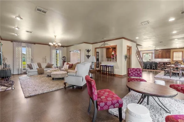$729,000 | 1869 2nd Street, Lutcher, LA 70071