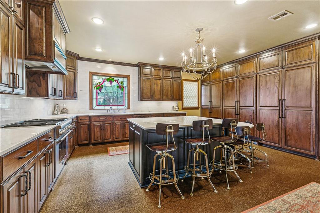 1869 2nd Street Lutcher, LA 70071 - Photo 7 of 41