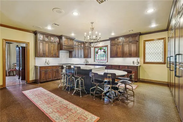 $729,000 | 1869 2nd Street, Lutcher, LA 70071
