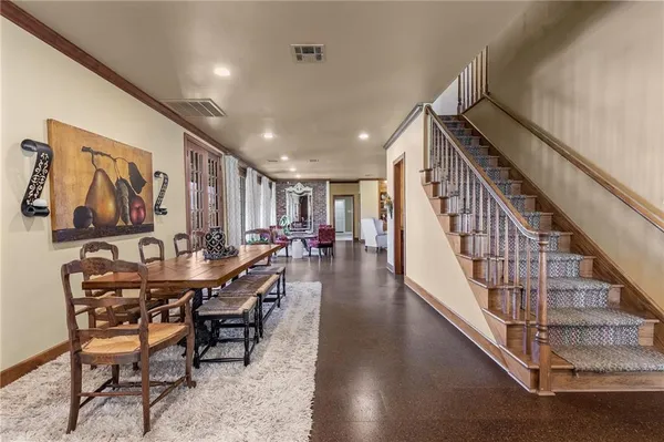 $729,000 | 1869 2nd Street, Lutcher, LA 70071