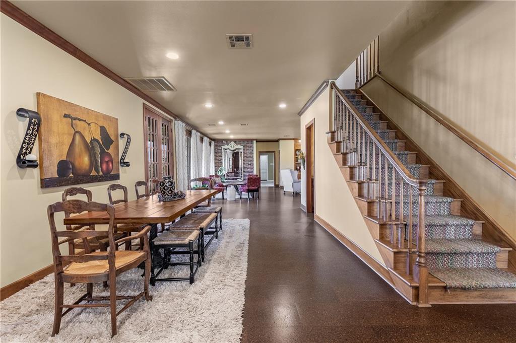 1869 2nd Street Lutcher, LA 70071 - Photo 10 of 41