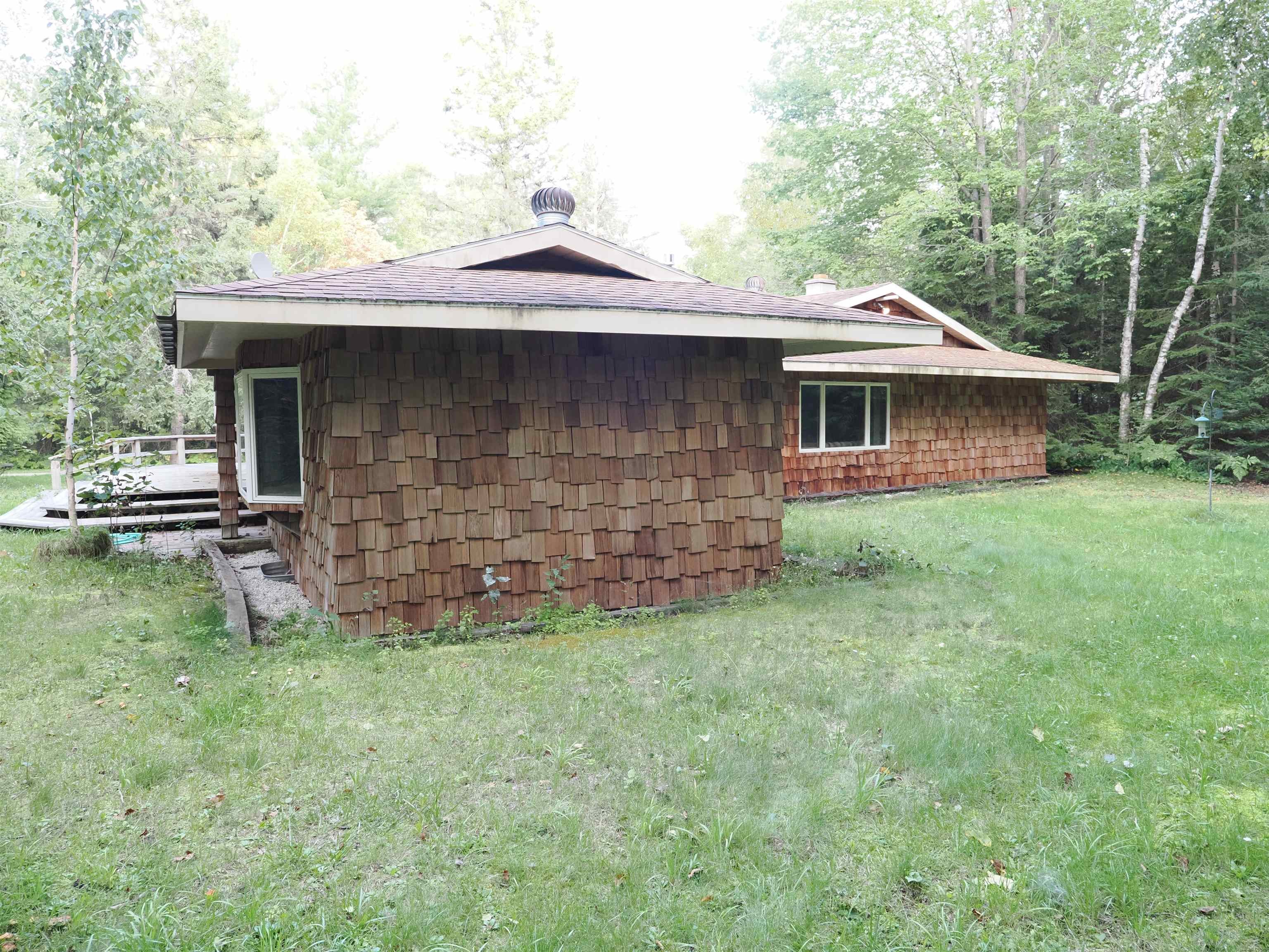 2885 Highway 23 Cheboygan, MI 49721 - Photo 22 of 41