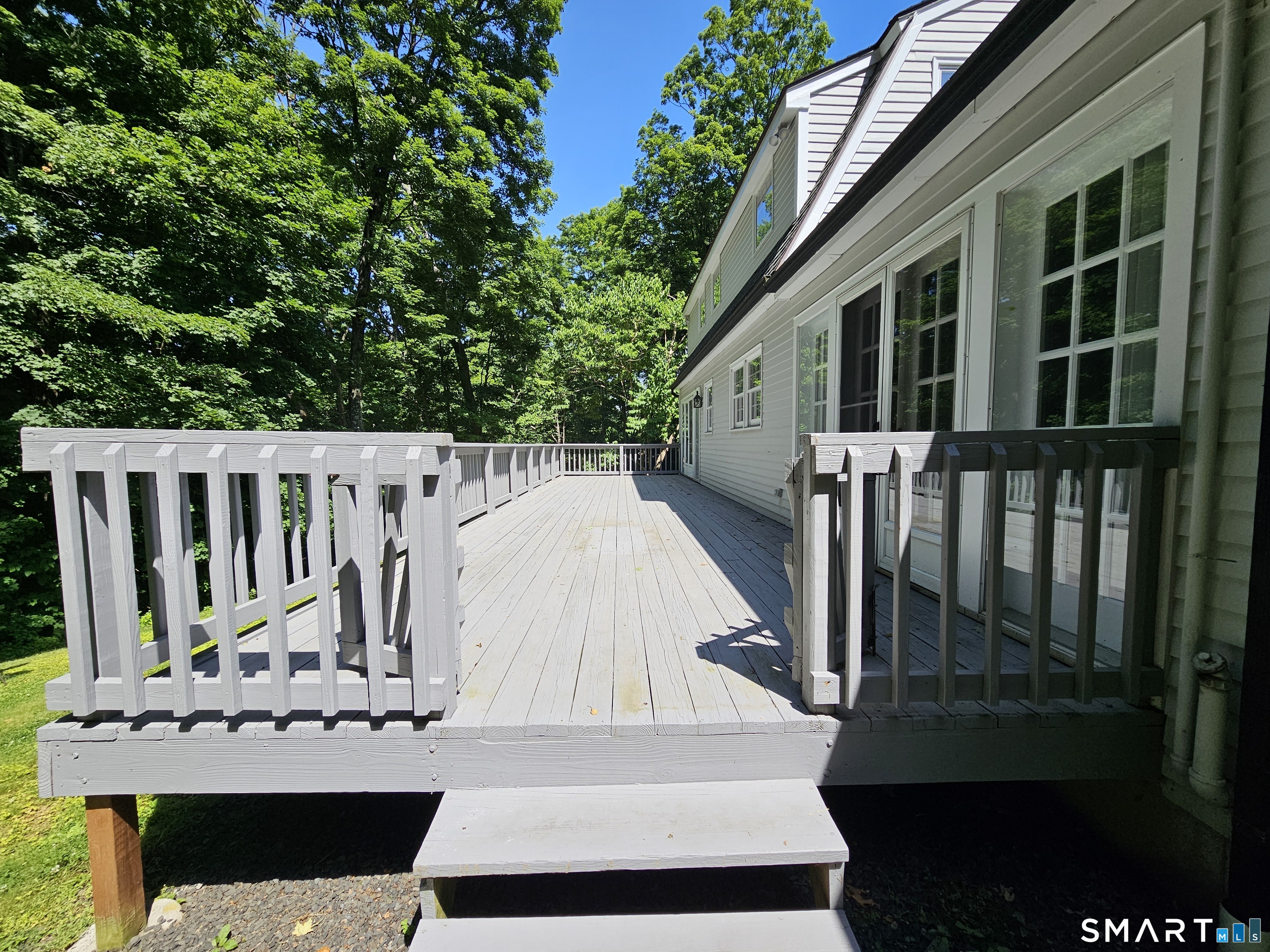 30 Park Road Woodbury, CT 06798 - Photo 5 of 7