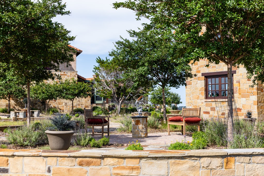 250 Hidden Hills Ranch Road East Kerrville, TX 78028 - Photo 90 of 107