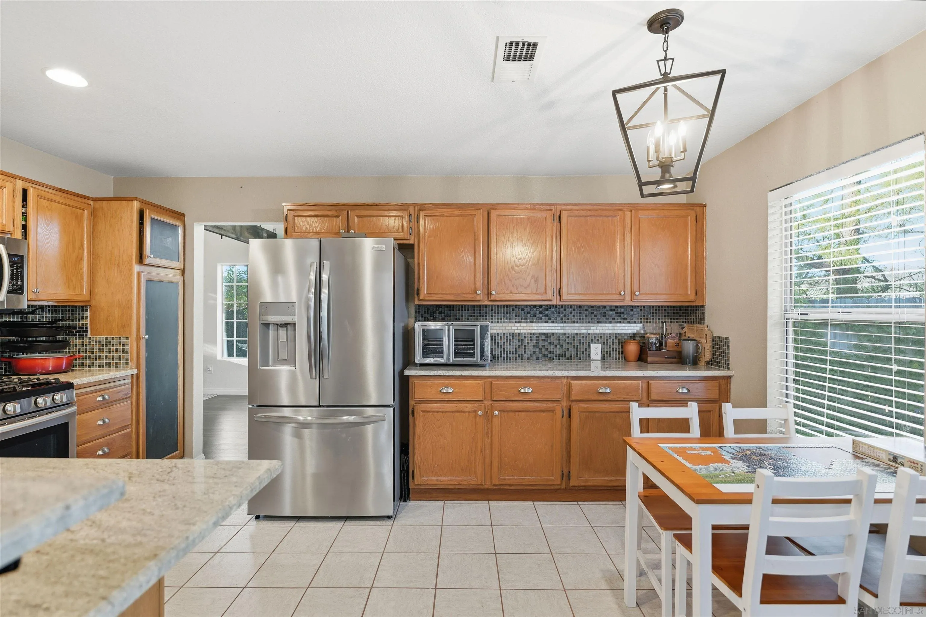 2402 Pimlico Place Alpine, CA 91901 - Photo 13 of 40