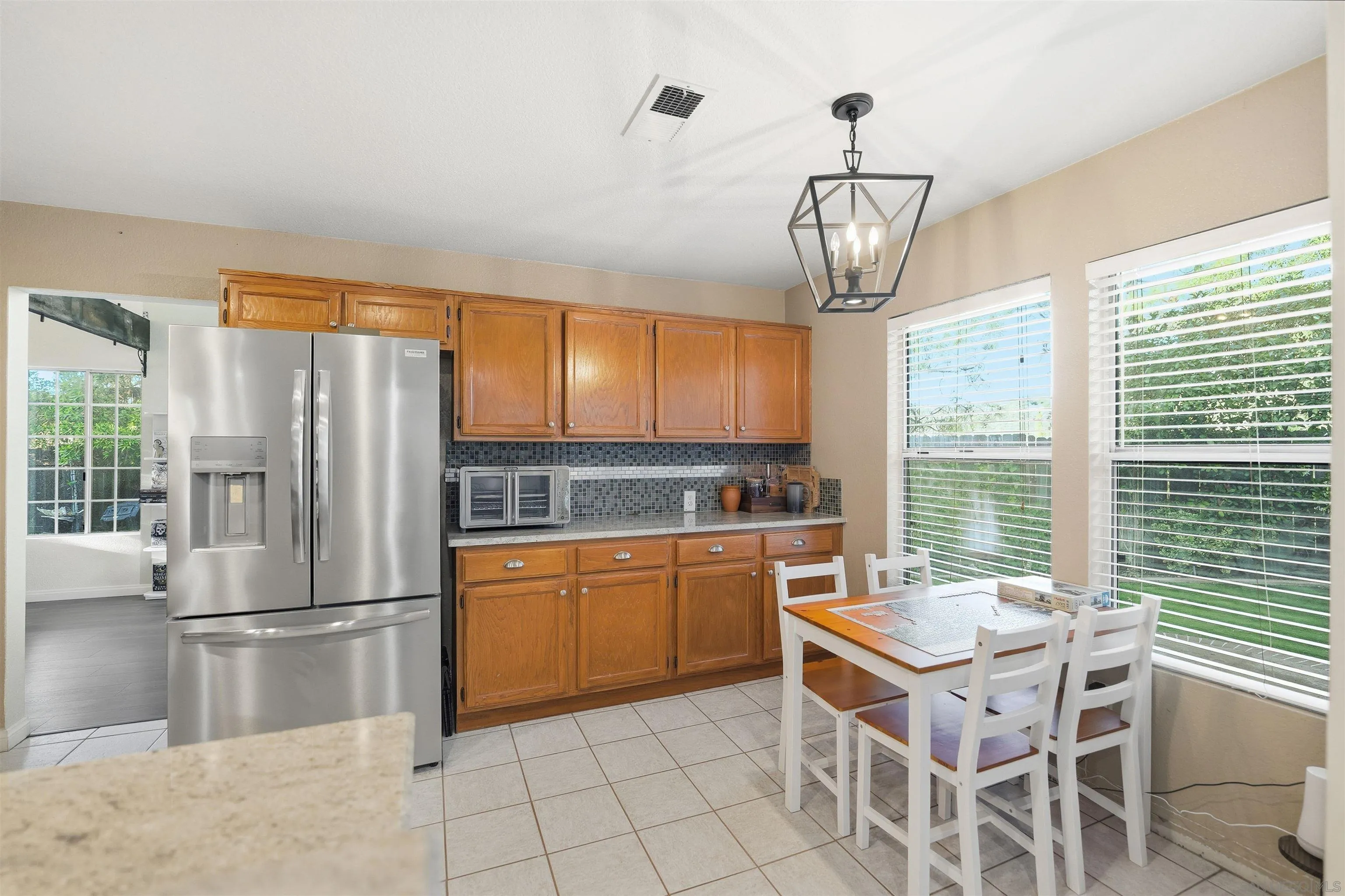 2402 Pimlico Place Alpine, CA 91901 - Photo 14 of 40