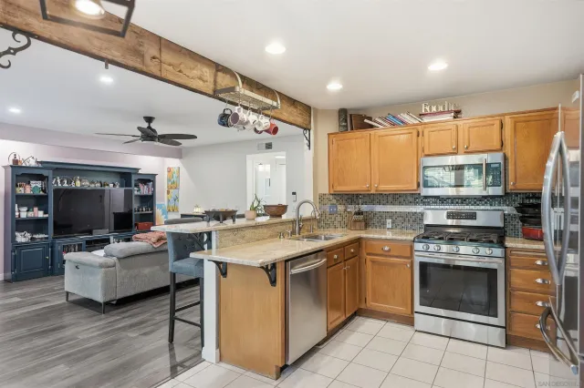 $800,000 | 2402 Pimlico Place, Alpine, CA 91901