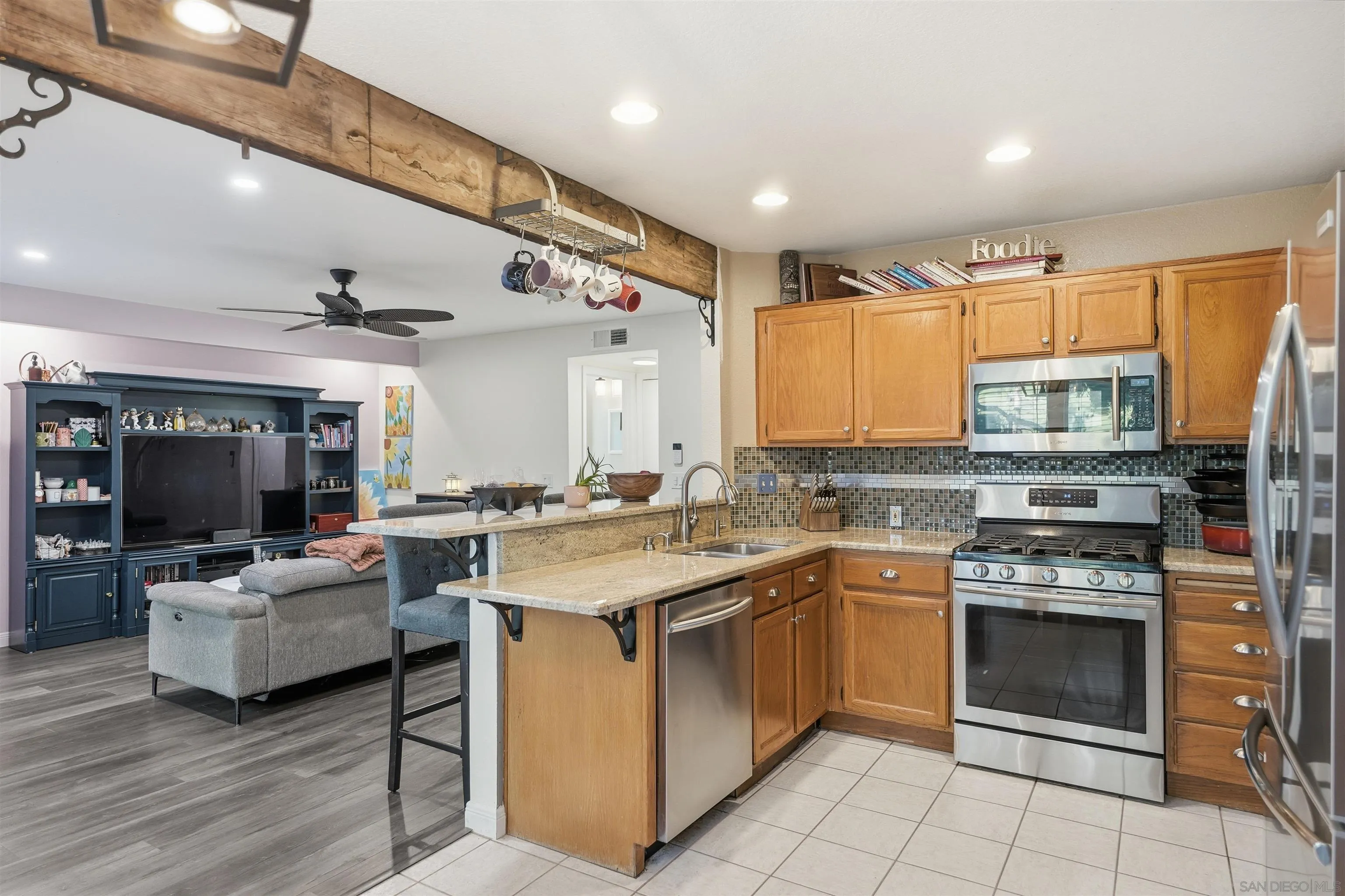 2402 Pimlico Place Alpine, CA 91901 - Photo 15 of 40