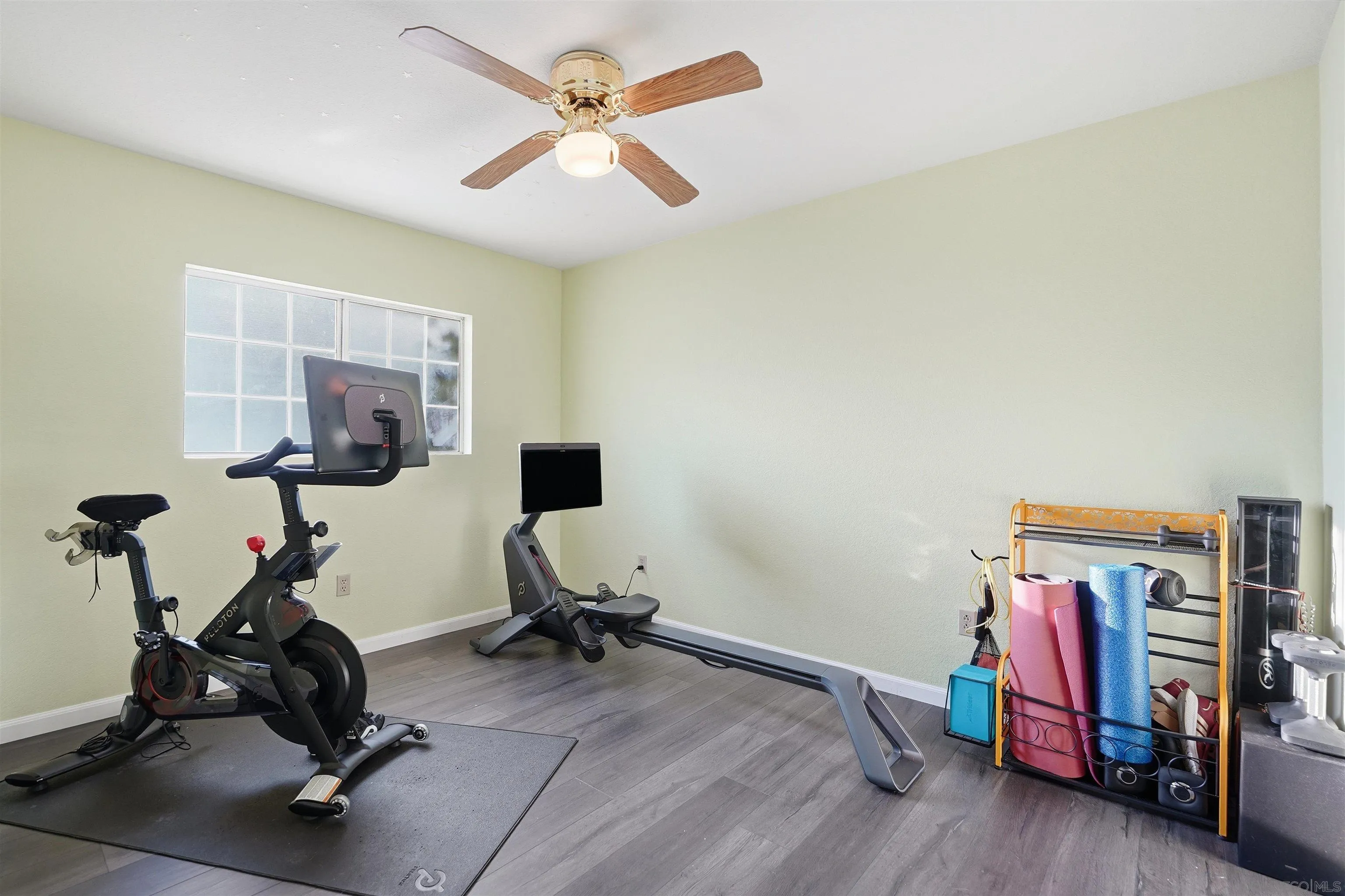 2402 Pimlico Place Alpine, CA 91901 - Photo 19 of 40