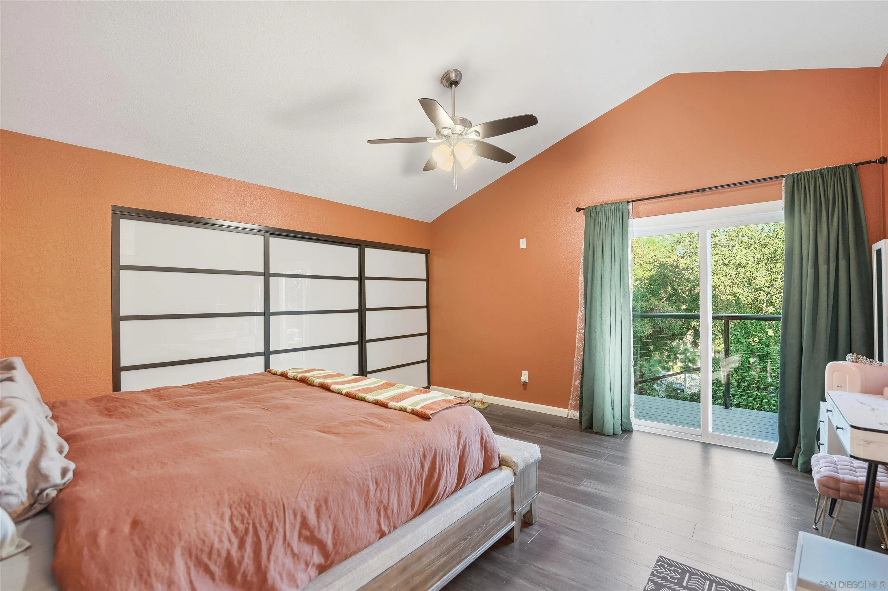 2402 Pimlico Place Alpine, CA 91901 - Photo 22 of 40