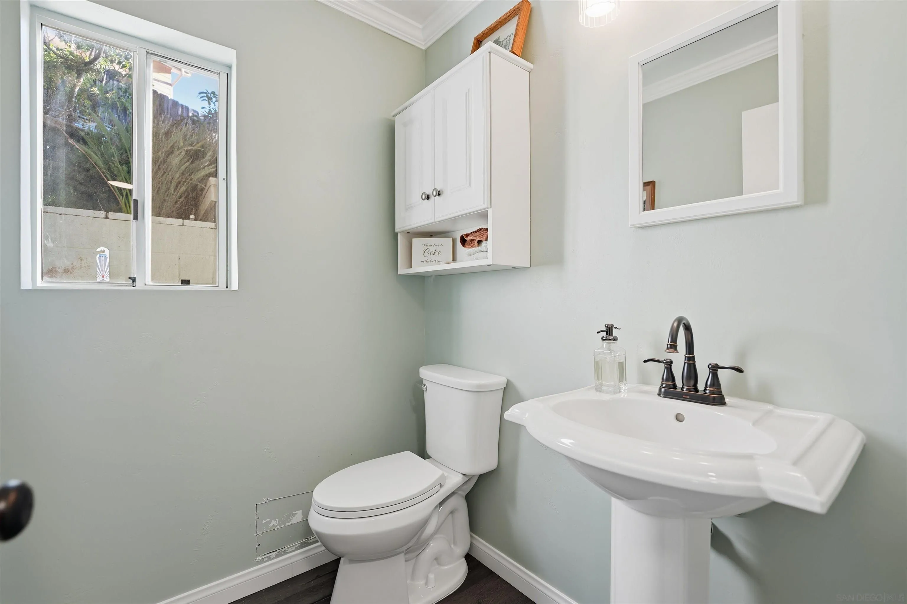 2402 Pimlico Place Alpine, CA 91901 - Photo 24 of 40