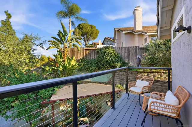 $800,000 | 2402 Pimlico Place, Alpine, CA 91901