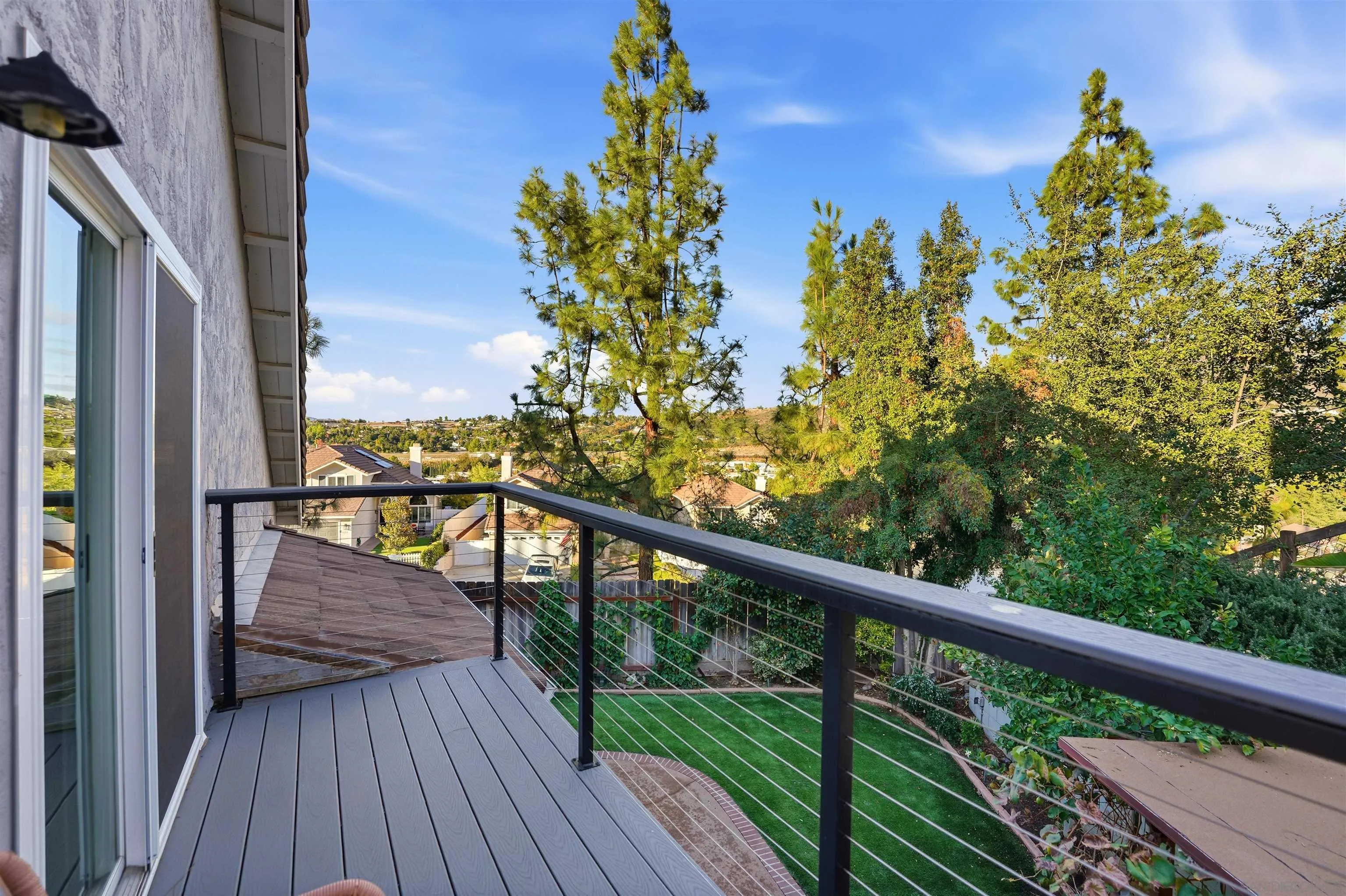 2402 Pimlico Place Alpine, CA 91901 - Photo 28 of 40