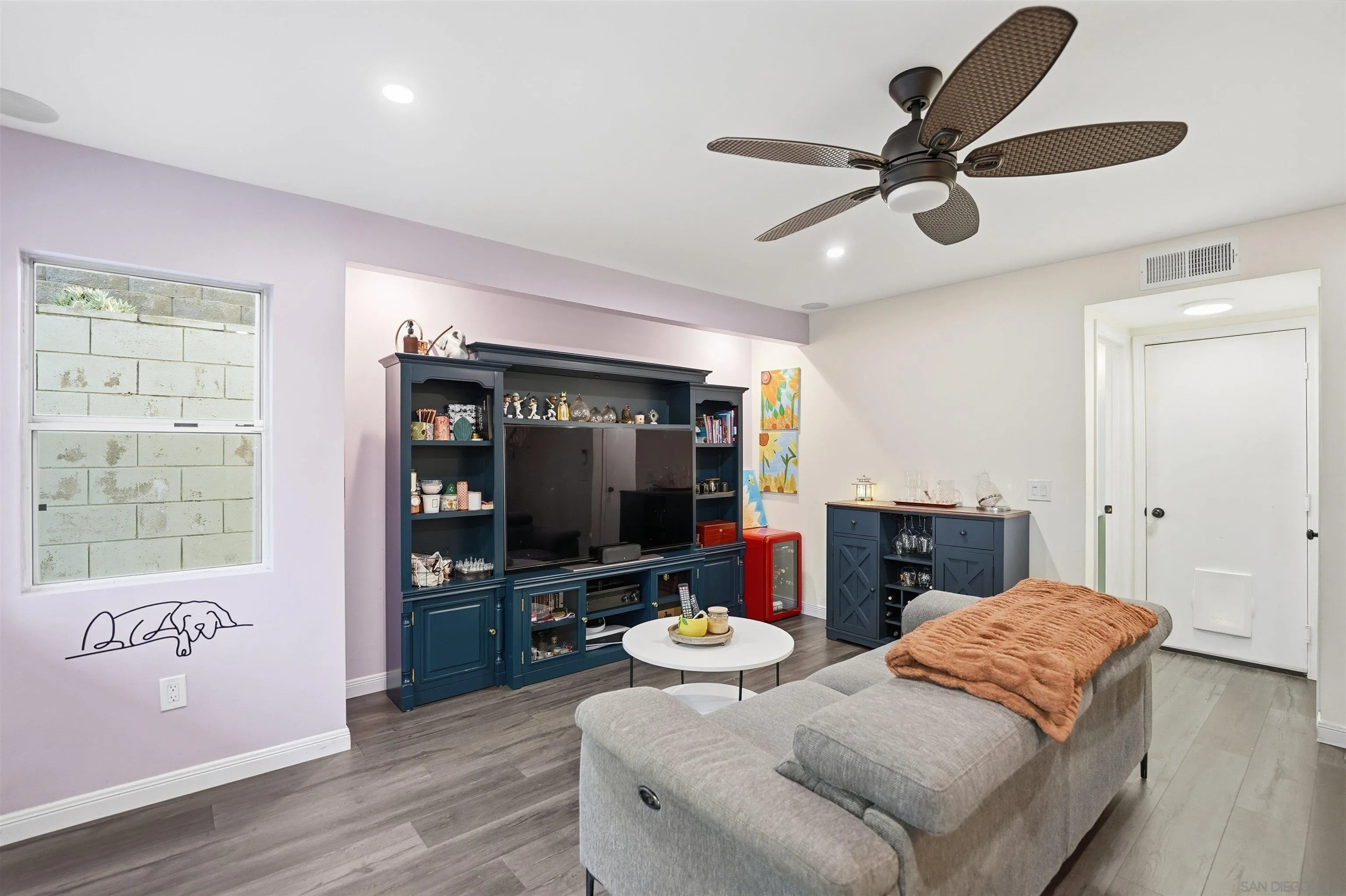 2402 Pimlico Place Alpine, CA 91901 - Photo 5 of 40