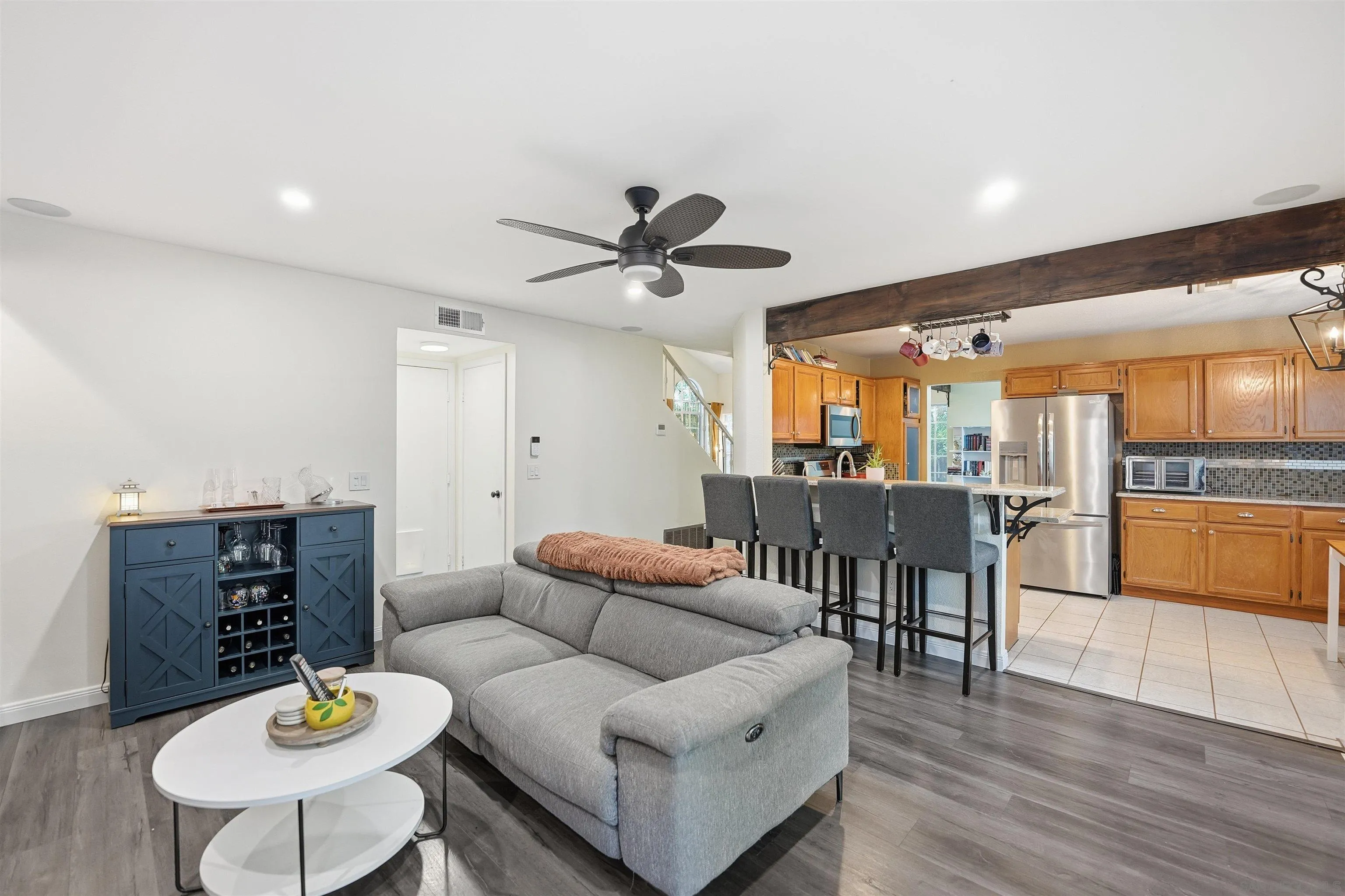 2402 Pimlico Place Alpine, CA 91901 - Photo 7 of 40
