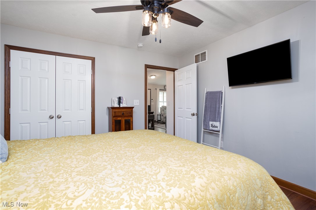 542 Overlook Drive Rittman, OH 44270 - Photo 16 of 26 Gallery Image 16