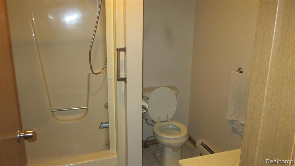 1690 South Boulevard Rochester, MI 48309 - Photo 24 of 24