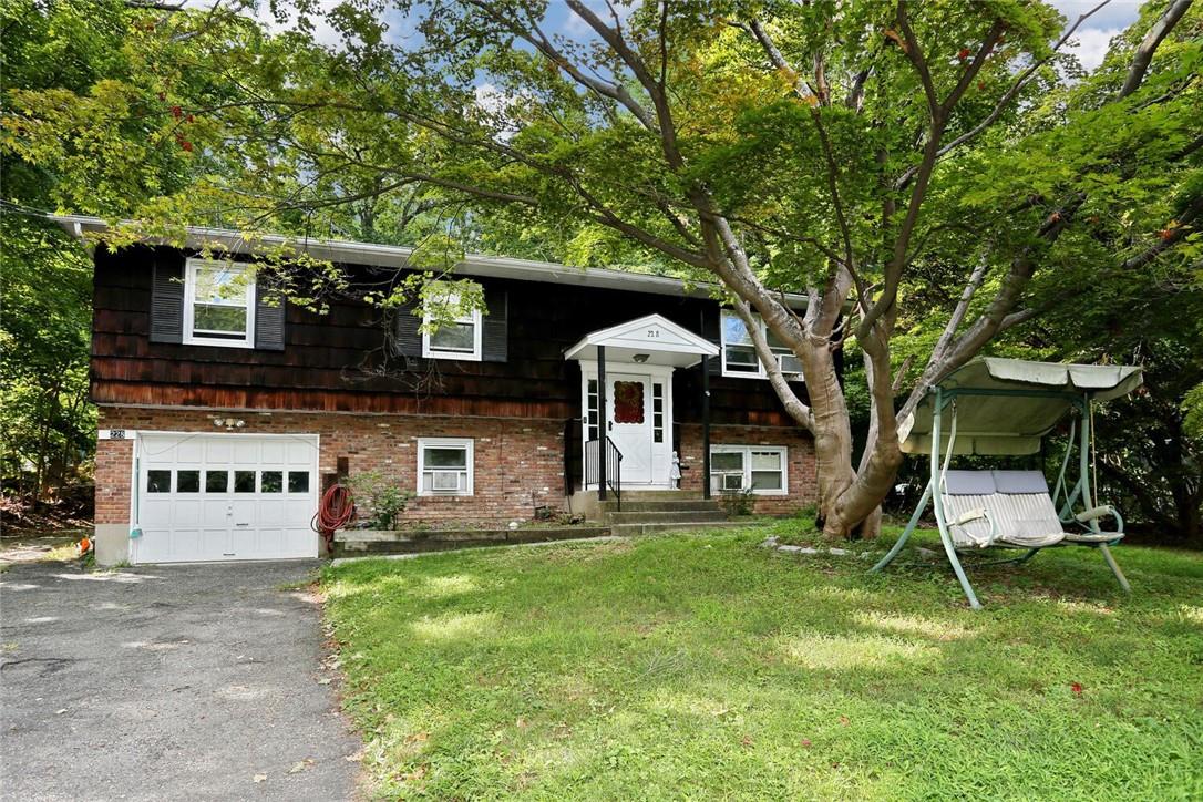 228 Haverstraw Road Suffern, NY 10901 - Photo 1 of 1 Gallery Image 1