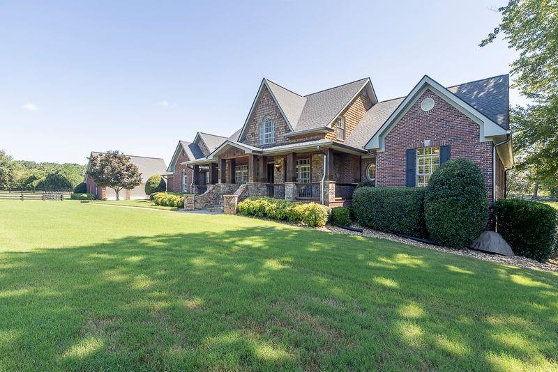4740 Jim Hood Road Gainesville, GA 30506 - Photo 90 of 90 Gallery Image 90