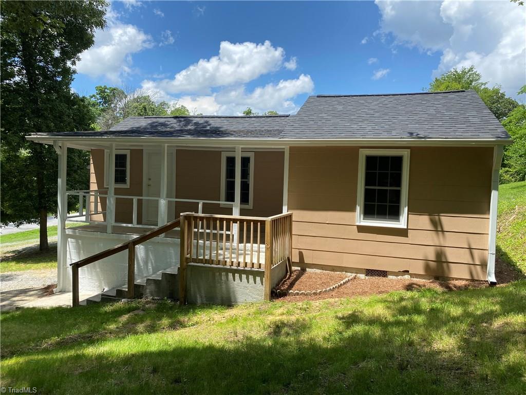 334 Wingo Street High Point, NC 27262 - Photo 1 of 22 Gallery Image 1