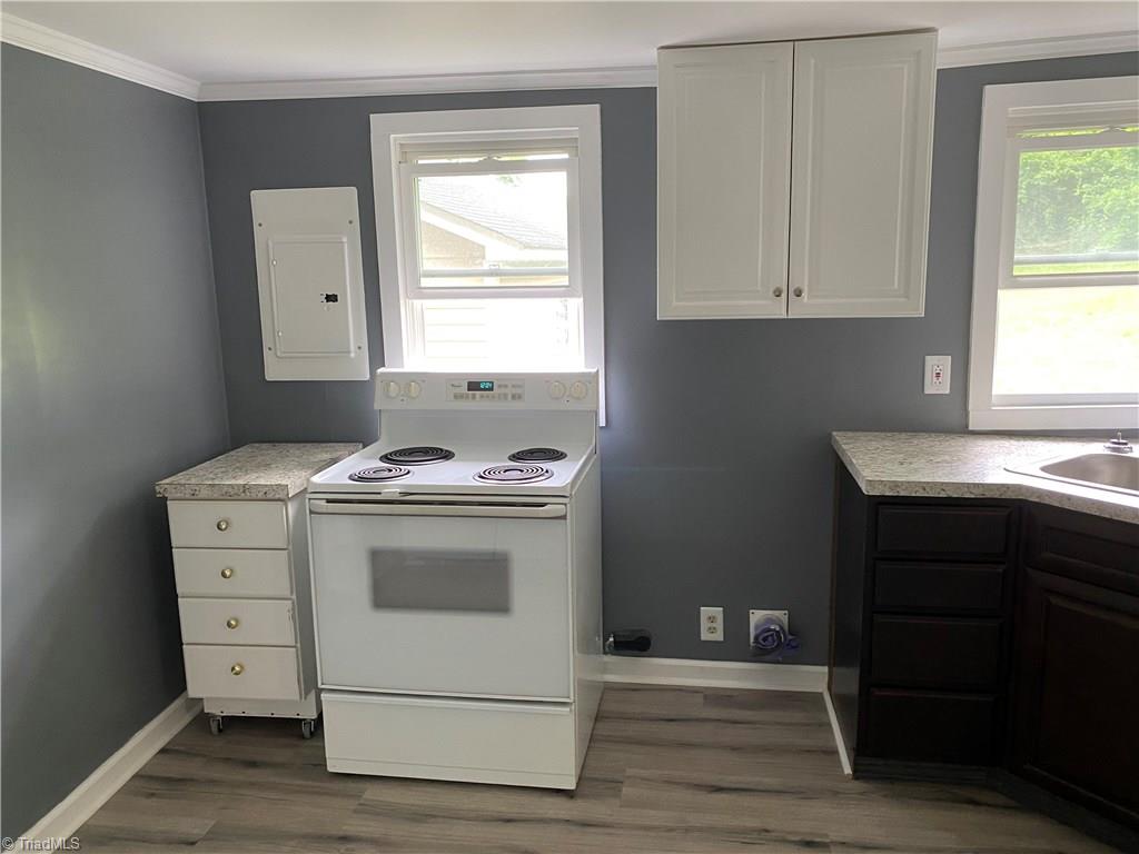 334 Wingo Street High Point, NC 27262 - Photo 14 of 22 Gallery Image 14