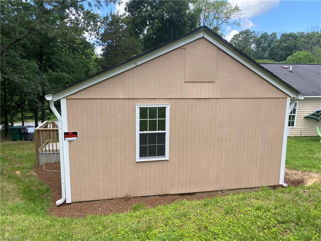 334 Wingo Street High Point, NC 27262 - Photo 3 of 22 Gallery Image 3