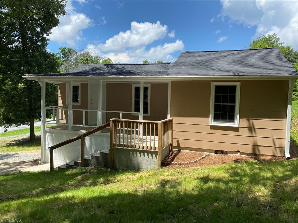 334 Wingo Street High Point, NC 27262 - Photo 22 of 22 Gallery Image 22