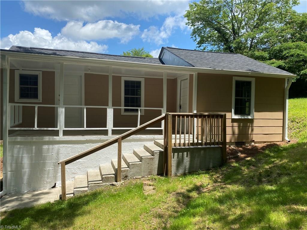 334 Wingo Street High Point, NC 27262 - Photo 5 of 22 Gallery Image 5