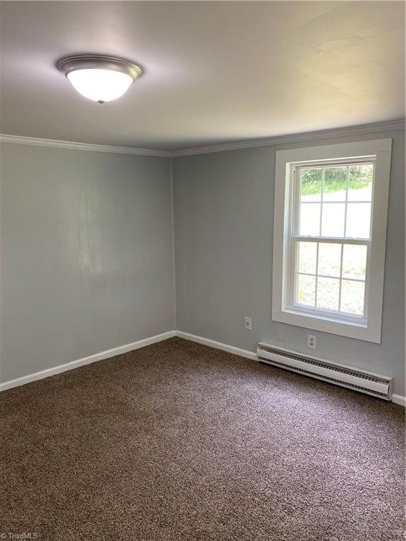 334 Wingo Street High Point, NC 27262 - Photo 6 of 22 Gallery Image 6
