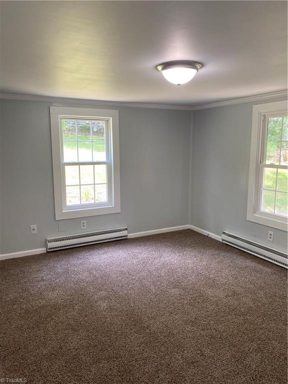 334 Wingo Street High Point, NC 27262 - Photo 7 of 22 Gallery Image 7