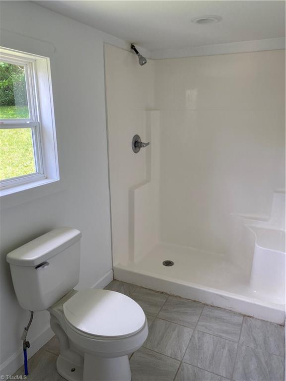 334 Wingo Street High Point, NC 27262 - Photo 8 of 22 Gallery Image 8