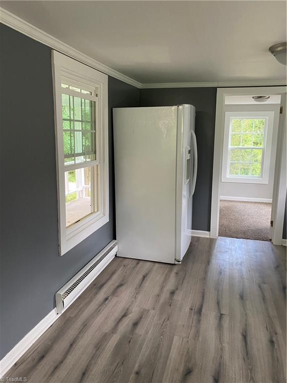 334 Wingo Street High Point, NC 27262 - Photo 10 of 22 Gallery Image 10