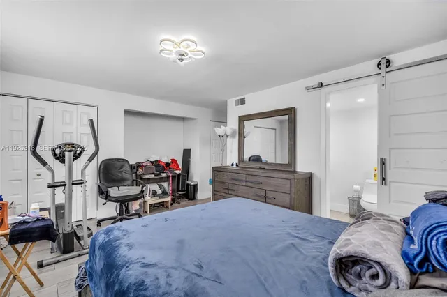 $240,000 | 141 Southeast 3rd Avenue, Unit 101, Dania Beach, FL 33004