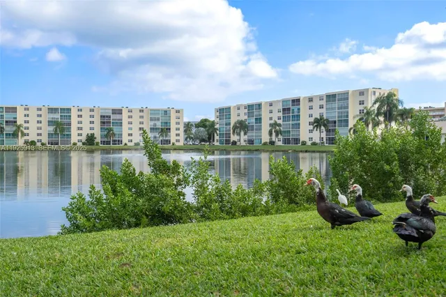 $240,000 | 141 Southeast 3rd Avenue, Unit 101, Dania Beach, FL 33004