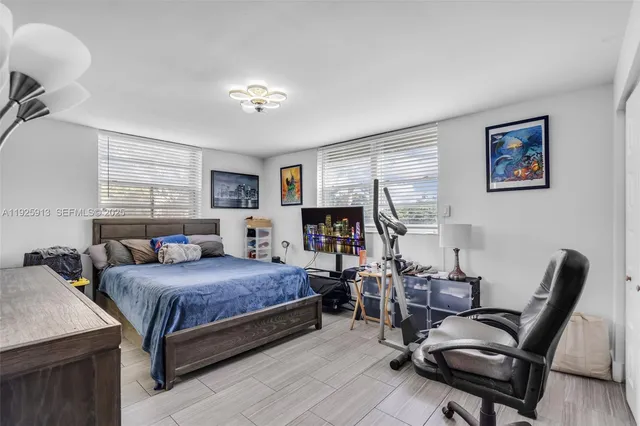 $240,000 | 141 Southeast 3rd Avenue, Unit 101, Dania Beach, FL 33004