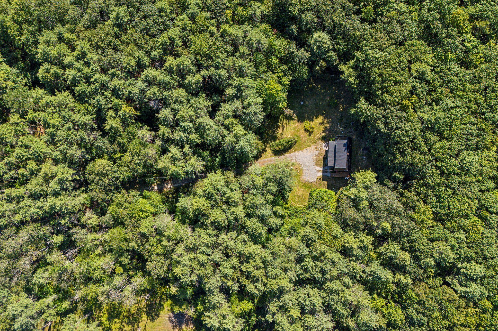6 Collinsbrook Road Brunswick, ME 04011 - Photo 38 of 50 18_DJI_20240830152424_0603_D