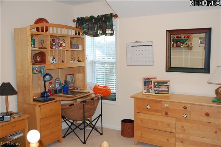 30225 Center Ridge Road Westlake, OH 44145 - Photo 17 of 25 Gallery Image 17