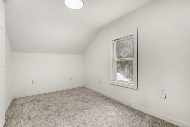 $139,000 | 113 North Church Street, Augusta, MI 49012