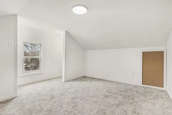 $139,000 | 113 North Church Street, Augusta, MI 49012