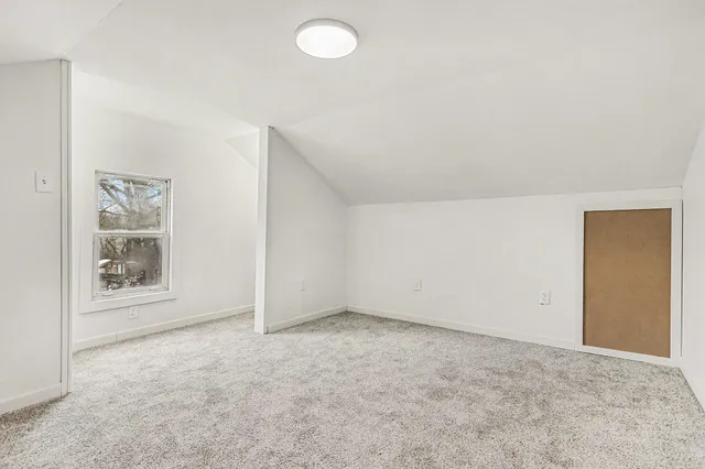 $139,000 | 113 North Church Street, Augusta, MI 49012