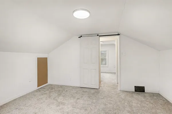 $139,000 | 113 North Church Street, Augusta, MI 49012