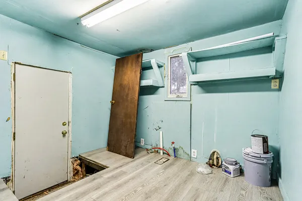 $139,000 | 113 North Church Street, Augusta, MI 49012