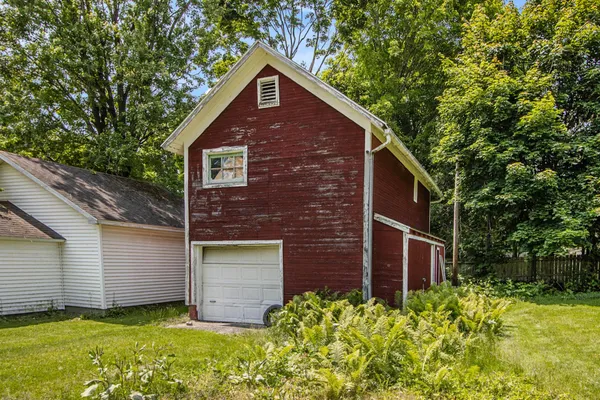 $139,000 | 113 North Church Street, Augusta, MI 49012