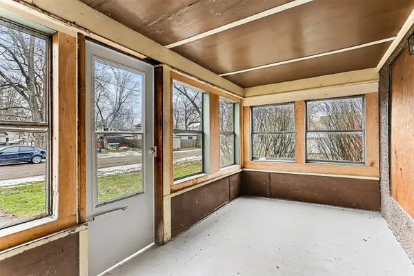 $139,000 | 113 North Church Street, Augusta, MI 49012