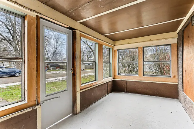 $139,000 | 113 North Church Street, Augusta, MI 49012