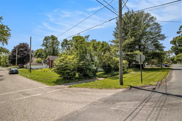 $139,000 | 113 North Church Street, Augusta, MI 49012