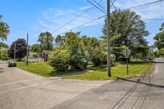 $139,000 | 113 North Church Street, Augusta, MI 49012