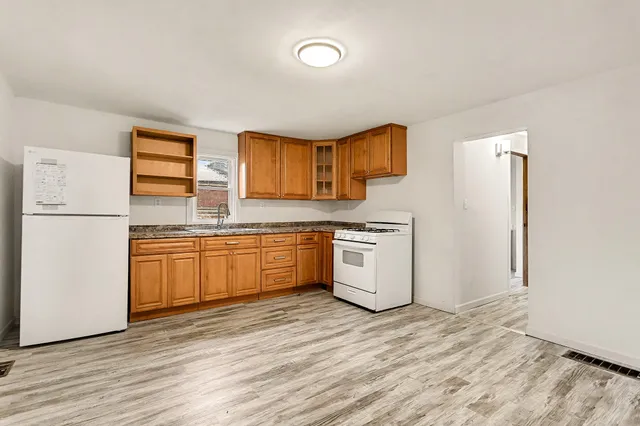 $139,000 | 113 North Church Street, Augusta, MI 49012